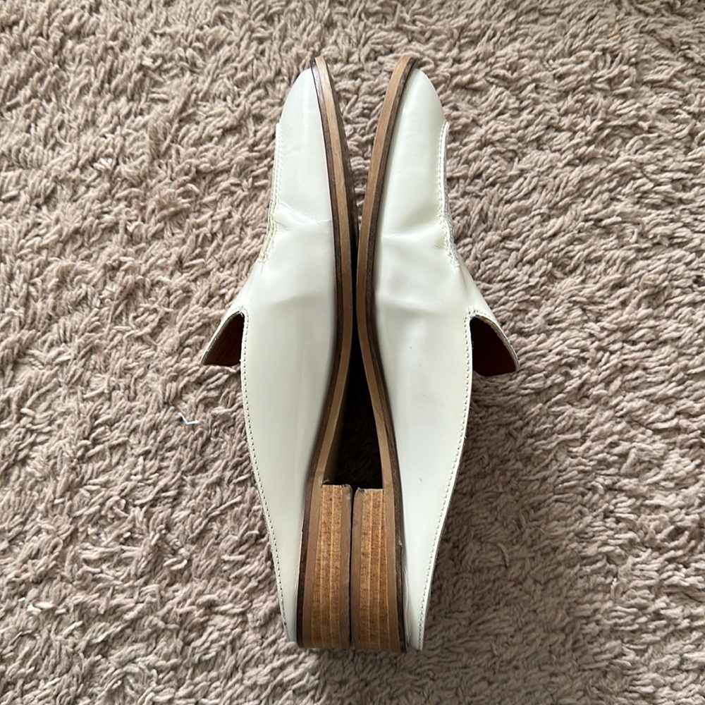 Everlane loafer - Picture 3 of 5